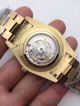 High Quality Rolex Day-Date Rose Gold President Diamond Dial Replica Watch (10)_th.jpg